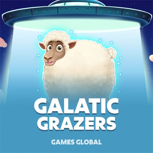 Galactic Grazers