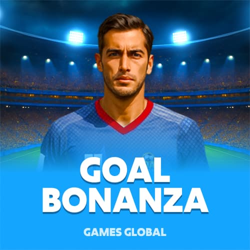 Goal Bonanza