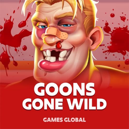 Goons Gone Wild