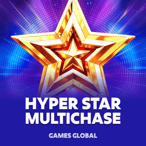 Hyper Star MultiChase