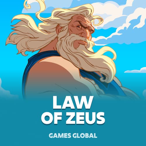 Law of Zeus