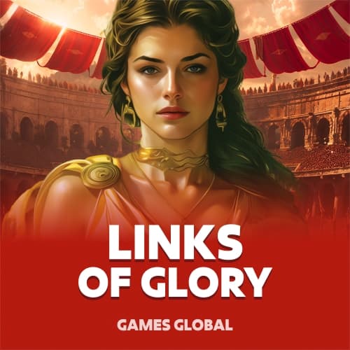Links of Glory