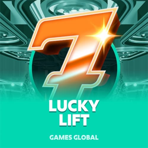 Lucky Lift