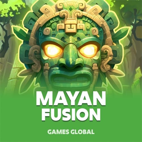 Mayan Fusion