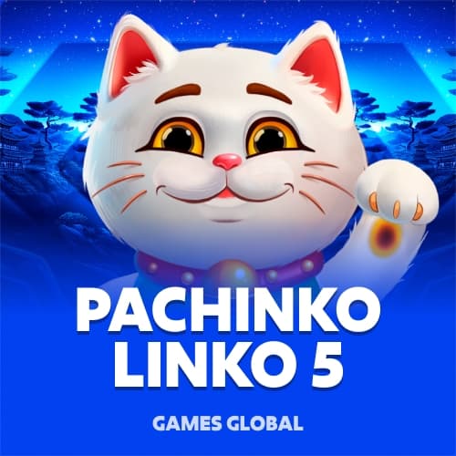 Pachinko Linko 5