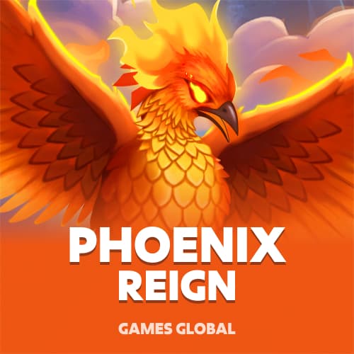Phoenix Reign