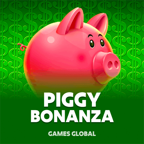Piggy Bonanza