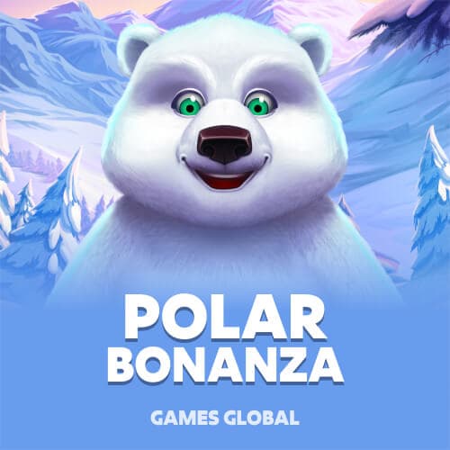 Polar Bonanza