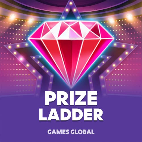 Prize Ladder