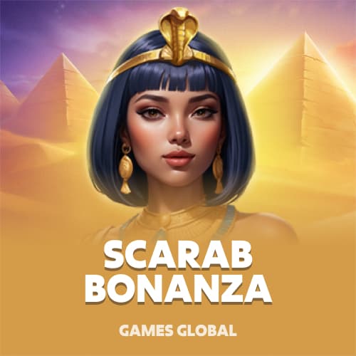 Scarab Bonanza