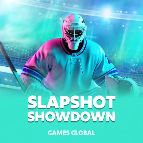 Slapshot Showdown