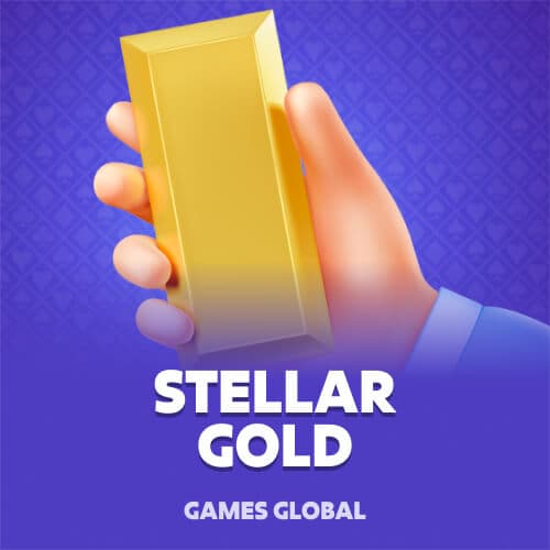 Stellar Gold
