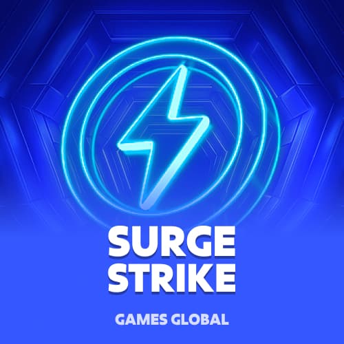 Surge Strike