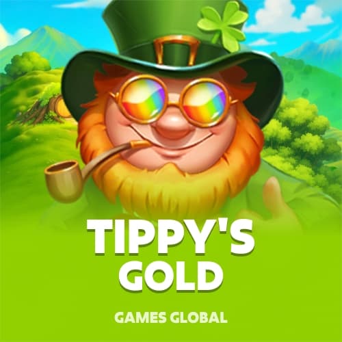 Tippy's Gold