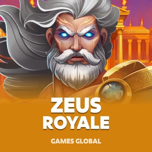 Zeus Royale