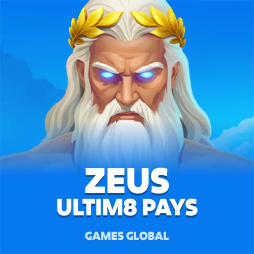 Zeus Ultim8 Pays