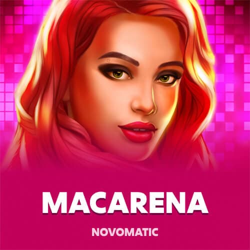 Macarena