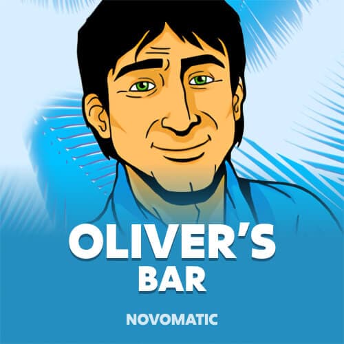 Oliver's Bar