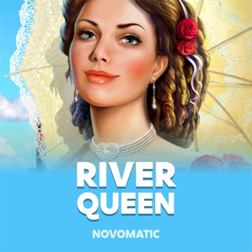 River Queen