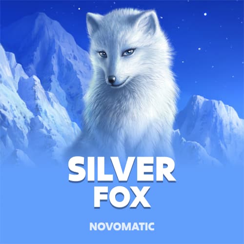 Silver Fox