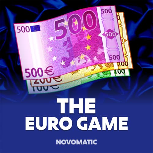 The Euro Game