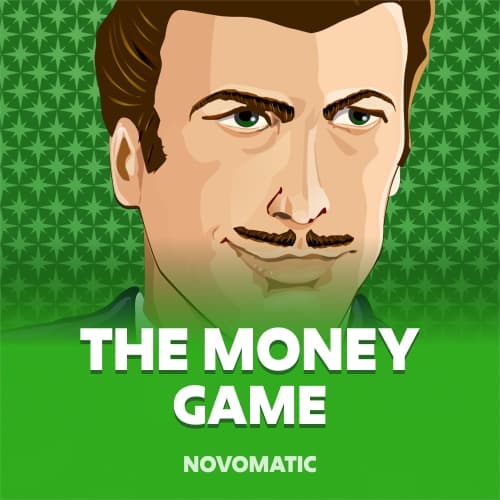 The Money Game