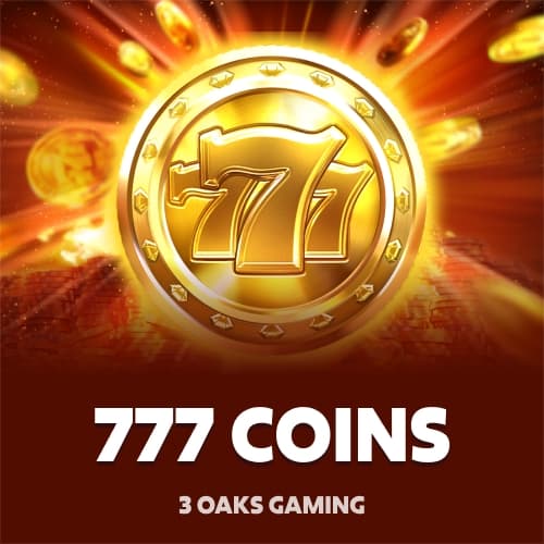 777 Coins