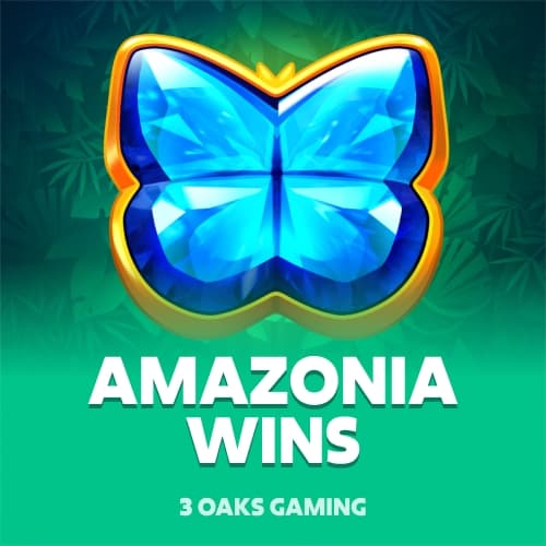 Amazonia Wins