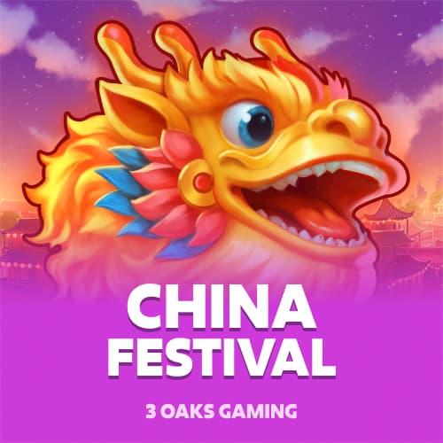 China Festival