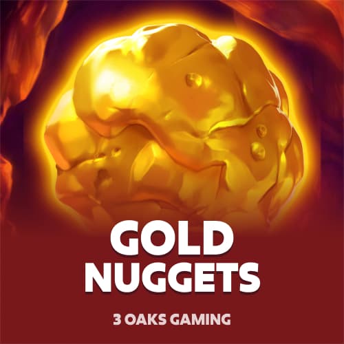 Gold Nuggets