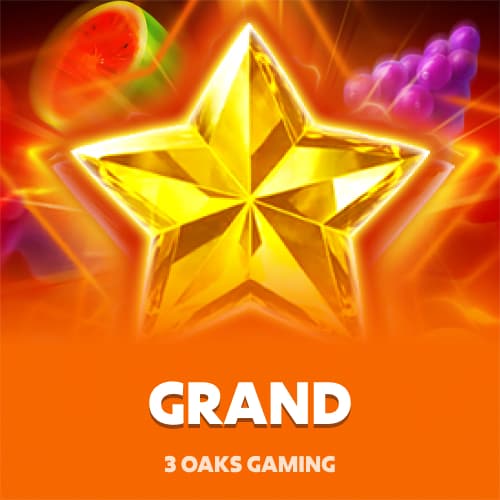 Grand