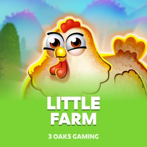 Little Farm