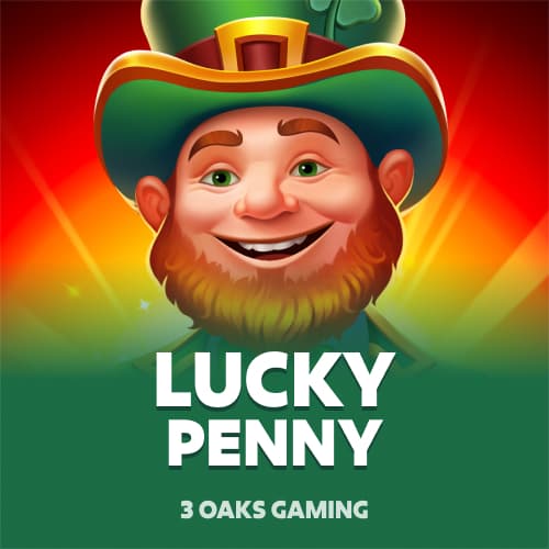 Lucky Penny