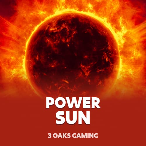 Power Sun