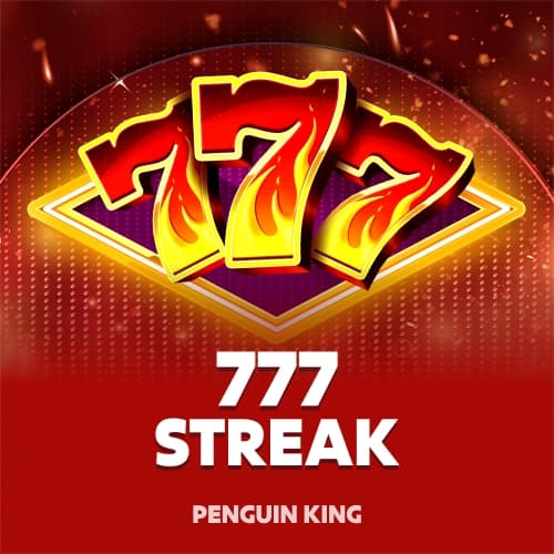777 Streak