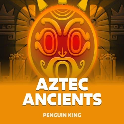 Aztec Ancients