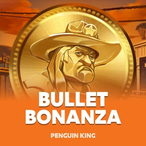 Bullet Bonanza