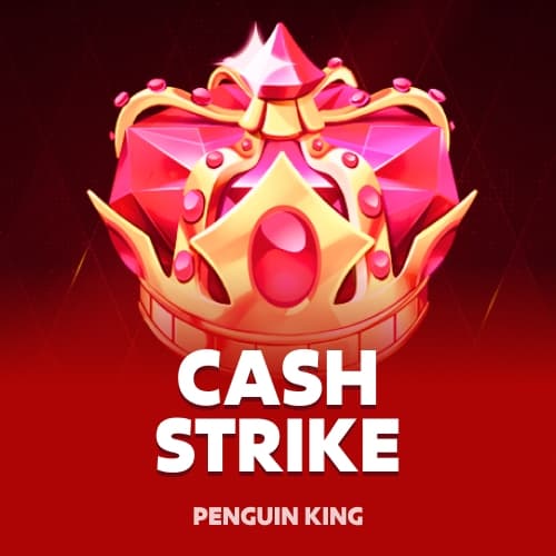 Cash Strike