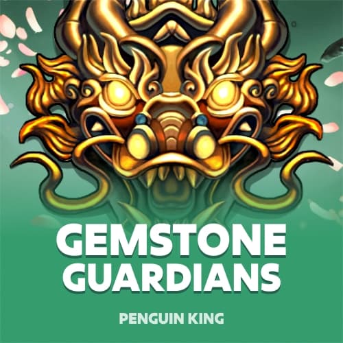Gemstone Guardians