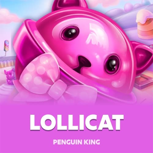 Lollicat