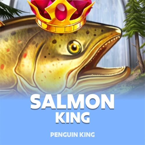 Salmon King