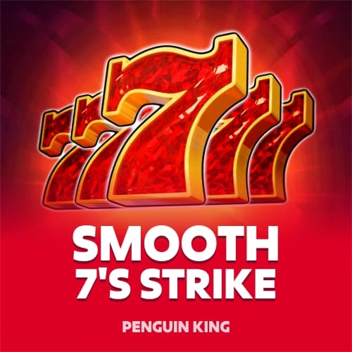 Smooth 7's Strike