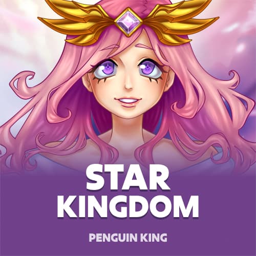 Star Kingdom