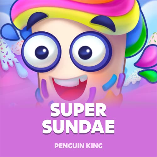 Super Sundae
