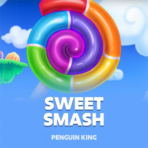 Sweet Smash