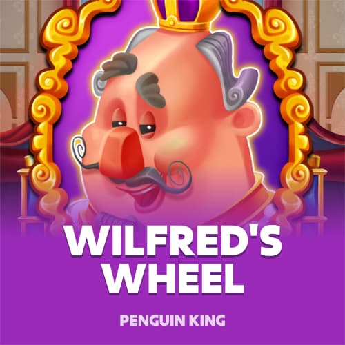 Wilfred's Wheel