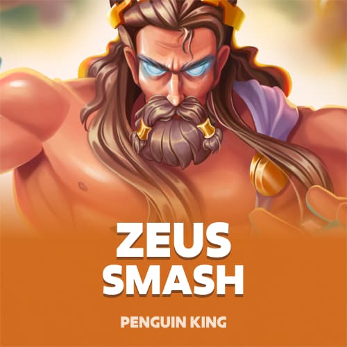 Zeus Smash