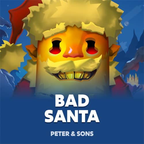 Bad Santa