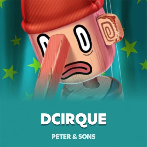 DCirque