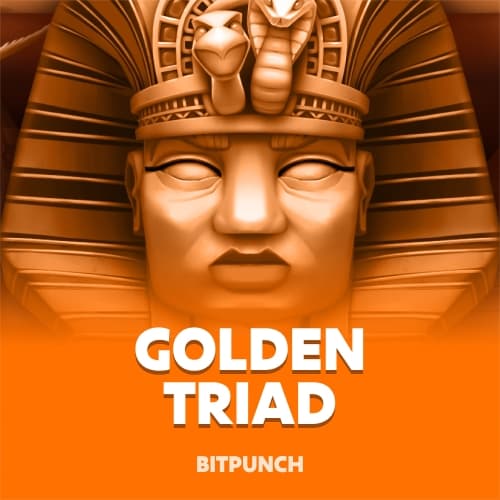 Golden Triad